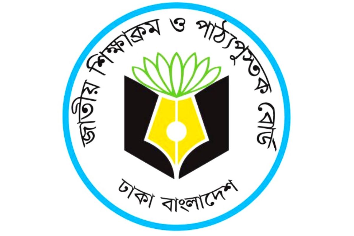 পাঠ্যবইয়ে দাঁড়িপাল্লার ছবি নিয়ে বিতর্ক, এনসিটিবির ৯ কর্মকর্তা বদলি