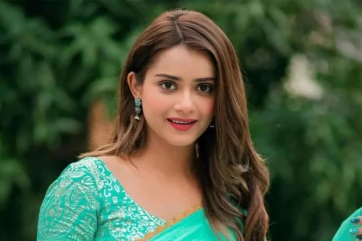 তানজিন তিশার বিরুদ্ধে মামলা