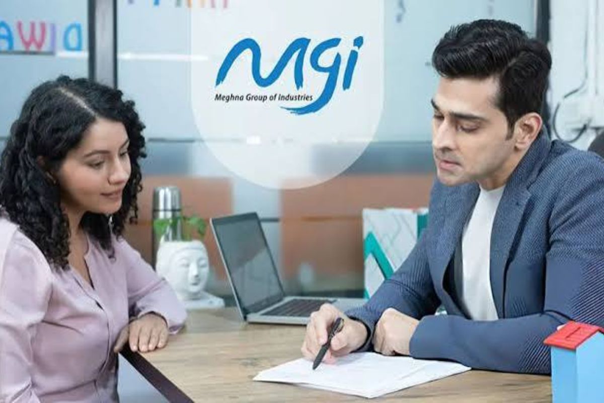 মেঘনা গ্রুপে নিয়োগ, আবেদন ২ নভেম্বর পর্যন্ত