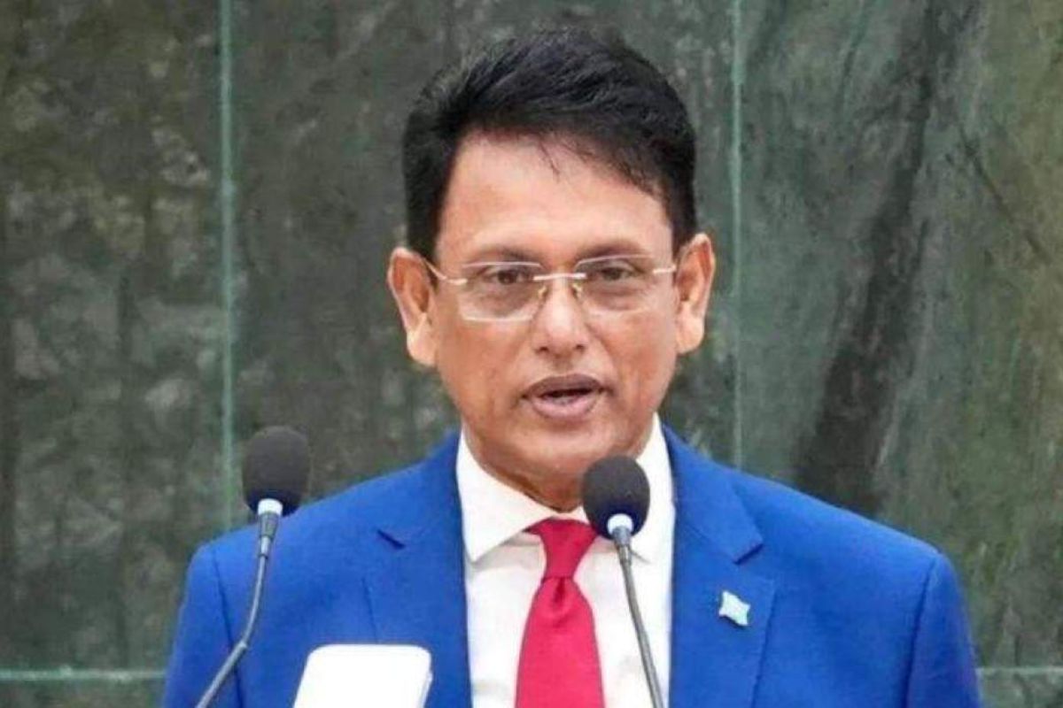 ট্রাফিক ব্যবস্থা শেখাতে পঞ্চম-ষষ্ঠ শ্রেণিতে দেওয়া হবে সম্পূরক বই