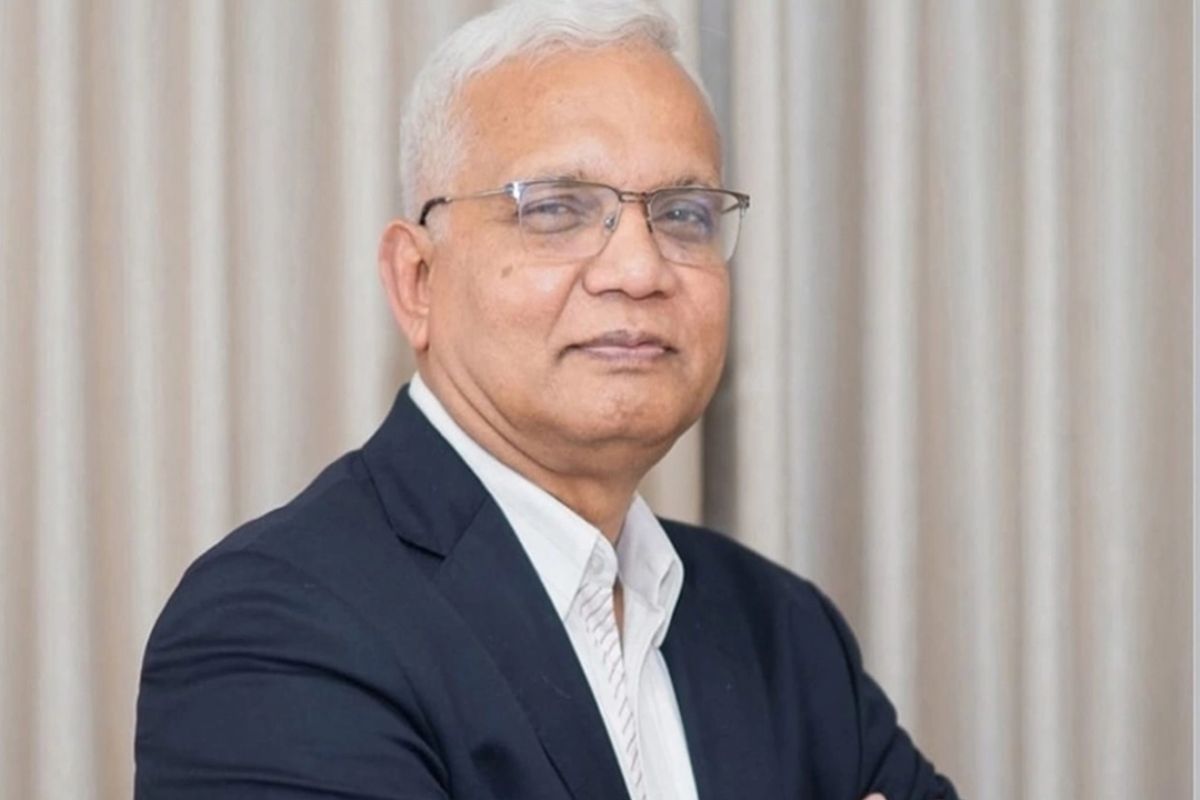 গ্রামীণ উন্নয়ন ছাড়া দেশের সামগ্রিক উন্নয়ন সম্ভব নয়: সমাজকল্যাণমন্ত্রী
