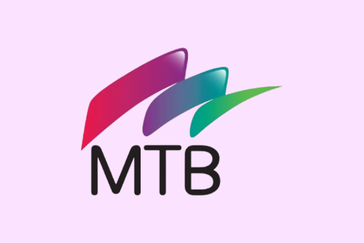 ইপিএস প্রকাশ করেছে মিউচুয়াল ট্রাস্ট ব্যাংক