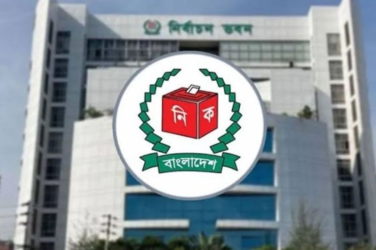 ঠাকুরগাঁওয়ে অনিয়মের আশঙ্কা, সেনা মোতায়েনের দাবি ১১ দলীয় ঐক্যের