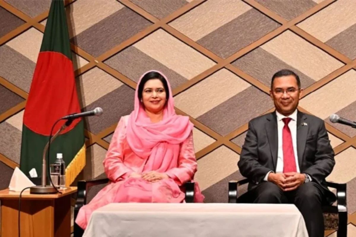 প্রান্তিক মানুষের উপকার হয়, এমন সংস্কার করতে চাই: প্রধানমন্ত্রী