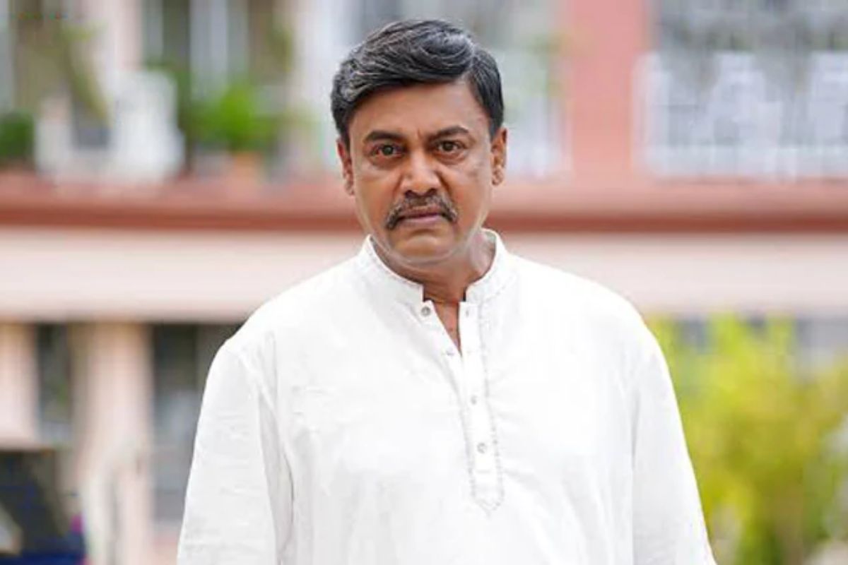 অতিরিক্ত সচিব পদমর্যাদায় নিয়োগ পেলেন শিবা শানু