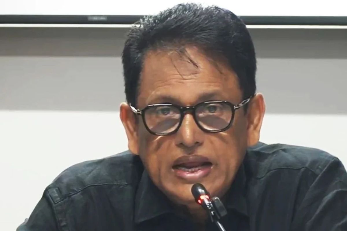 এক-দুই বিষয়ে ফেল করা শিক্ষার্থীদের পরীক্ষা এক মাসের মধ্যে