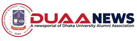 Duaa News