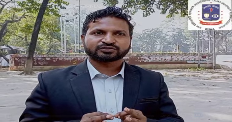 দীর্ঘদিন ক্ষমতায় থাকতে পিলখানার ঘটনা ঘটিয়েছিল ...