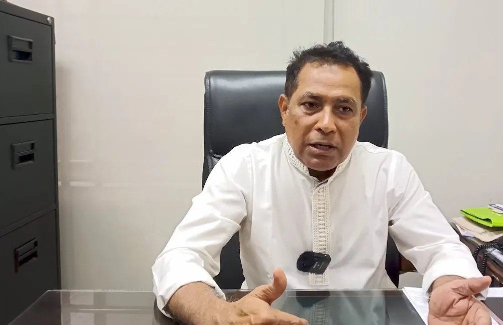 অস্বচ্ছল শিক্ষার্থীদের শতভাগ বৃত্তির আওতায় আনাই...