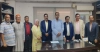 ঢাবি অ্যালামনাই অ্যাসোসিয়েশনের সঙ্গে যুক্তরাজ্য অ্যালামনাই অ্যাসোসিয়েশনের মত বিনিময় সভা