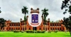 ঢাবিতে পাকিস্তানি শিক্ষার্থী ভর্তিতে নিষেধাজ্ঞা প্রত্যাহার