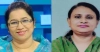 ঢাবির শামসুন নাহার হল অ্যালামনাই অ্যাসোসিয়েশনের কমিটি গঠন