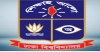 শামসুন নাহার হল ইউনিট বাঁধন-এর নবীন বরণ ও রক্তদাতা সম্মাননা