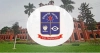 কিউএস বিশ্ববিদ্যালয় র্যাঙ্কিং, ২৮ ধাপ এগিয়ে দেশসেরা ঢাকা বিশ্ববিদ্যালয়