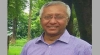 নির্বাচন কমিশনের নতুন সচিব আখতার আহমেদ