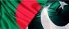 নতুন উচ্চতায় বাংলাদেশ-পাকিস্তান সম্পর্ক, জোরদার হচ্ছে যোগাযোগ বাণিজ্য