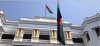 ভারতীয়দের জন্য ভিসা সীমিত করল বাংলাদেশ