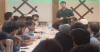 গণঅভ্যুত্থানের ঐক্য ভাঙলে দায় বৈষম্যবিরোধী ছাত্র আন্দোলনের