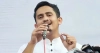 আন্দোলনের সময় সারজিসকে কি অফার দিয়েছিল আওয়ামী লীগ?