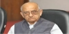 সংসদ সদস্যরা নিজ এলাকায় জমিদার হয়ে যান: রেহমান সোবহান