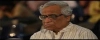 শিক্ষার্থীদের আন্দোলনের মুখে প্রিমিয়ার বিশ্ববিদ্যালয়ের উপাচার্যের পদত্যাগ