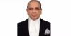 আমরা সবার জন্য ন্যায়বিচার নিশ্চিতে প্রতিশ্রুতিবদ্ধ: প্রধান বিচারপতি