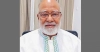 দ্রুত জাতীয় নির্বাচনের রোডম্যাপ ঘোষণার দাবি খন্দকার মোশাররফের