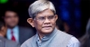 দেশের মানুষকে সামাজিক সুরক্ষা বলয়ের আওতায় আনতে হবে: অর্থ উপদেষ্টা