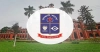 ঢাকা বিশ্ববিদ্যালয়ের শিক্ষার্থীদের জন্য জাপানের ১০ বৃত্তি