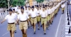 এবার দিল্লিতে বাংলাদেশ হাইকমিশন ঘেরাওয়ের ঘোষণা আরএসএসের