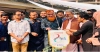 ঢাবিতে প্রথমবারের মতো ‘আন্ডারগ্রাজুয়েট রিসার্চ ডে’ উদযাপন