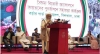 র্যাব বিলুপ্তির দাবি জানালেন ফরহাদ মজহার