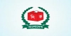 ২০০৭ সালের আগে জন্ম নিলে ভোটার হওয়ার আহ্বান ইসির