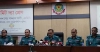 জিডির এক ঘণ্টার মধ্যে সাড়া দেবে পুলিশ