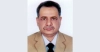বাধ্যতামূলক অবসরে সাবেক শিক্ষাসচিব সোলেমান খান