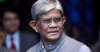 কর ছাড়ের সুবিধা নিয়ে যা বললেন অর্থ উপদেষ্টা