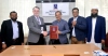 যুক্তরাষ্ট্রের ইম্পোরিয়া স্টেট ইউনিভার্সিটির সঙ্গে ঢাবি’র সমঝোতা স্মারক স্বাক্ষরিত