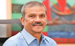 প্রবাসীরা ১৫ ডিসেম্বর থেকে এমআরপি পাসপোর্ট পাবেন