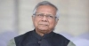 কাজ দিয়ে আমরা পৃথিবী বদলাতে চাই : প্রধান উপদেষ্টা