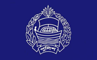 ১২ পুলিশ সুপারকে বদলি