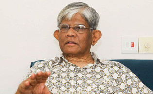 ১ জানুয়ারি সব শ্রেণির নতুন বই দেওয়া সম্ভব নয়: ড. সালেহউদ্দির