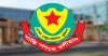 শহীদ বুদ্ধিজীবী দিবস উপলক্ষে ডিএমপির ট্রাফিক নির্দেশনা