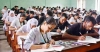 এসএসসি পরীক্ষাকেন্দ্রের তালিকা প্রকাশ