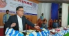 জাতীয় বিশ্ববিদ্যালয়ের বড় ধরনের সংস্কার প্রয়োজন: উপাচার্য