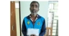 অতিরিক্ত সচিবের চুরি হওয়া ১০ লাখ টাকাসহ চালক গ্রেপ্তার