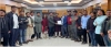 ঢাকা সিটি করপোরেশনের কাছে ঢাবি এলাকার সংস্কারসহ ৫ দাবি