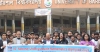 ১৫তম জাতীয় স্নাতক গণিত অলিম্পয়াড ২০২৪ আঞ্চলিক পর্ব অনুষ্ঠিত
