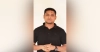 প্রাথমিকের শিক্ষকদের ‘সুখবর’ দিলেন হাসনাত আব্দুল্লাহ