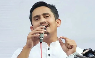 অধিকাংশ মানুষ ভুলতে বসেছে জুলাই-আগস্টের ক্ষত