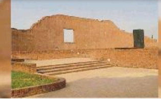আজ শহীদ বুদ্ধিজীবী দিবস, জাতির কালো অধ্যায়